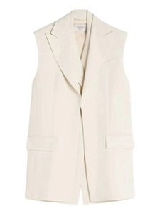 Sportmax&nbsp;Spscampale jacket&nbsp;